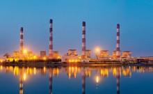Adani Power clocks strong financial performance in Q2, power sale volume up 7.4 pc Adani Power clocks strong financial performance in Q2, power sale volume up 7.4 pc