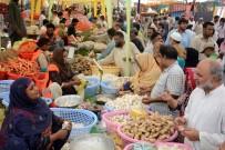 Inflation soars across Pakistan due to border conflict with Afghanistan