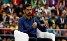Alphabet's revenue crosses $100 billion for 1st time, Gemini tops 650 mn monthly active users