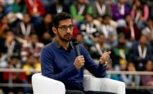 Alphabet's revenue crosses $100 billion for 1st time, Gemini tops 650 mn monthly active users Alphabet's revenue crosses $100 billion for 1st time, Gemini tops 650 mn monthly active users