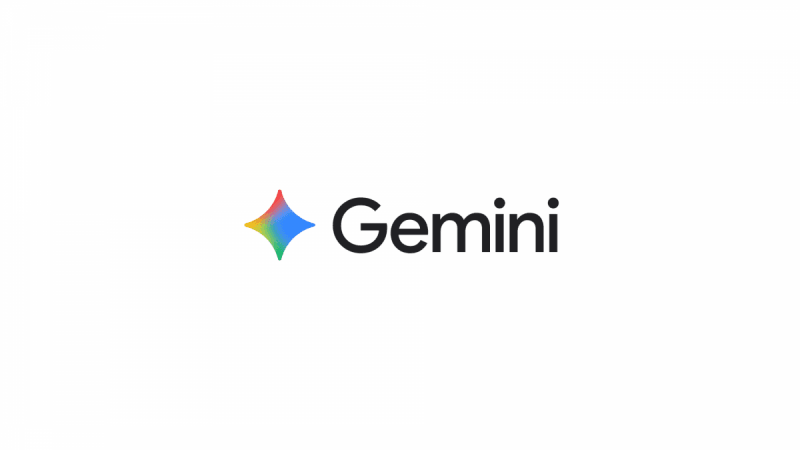 Alphabet's revenue crosses $100 billion for 1st time, Gemini tops 650 mn monthly active users Alphabet's revenue crosses $100 billion for 1st time, Gemini tops 650 mn monthly active users