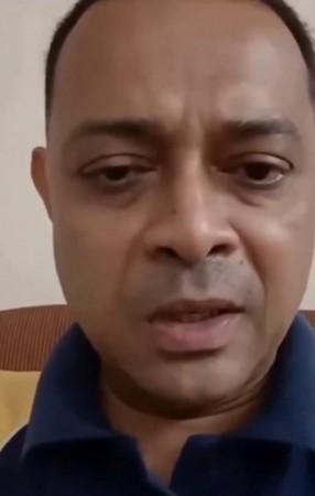 Mumbai: Hostage drama ends as culprit shot dead, 20 children rescued from studio