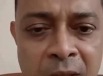 Mumbai: Hostage drama ends as culprit shot dead, 20 children rescued from studio