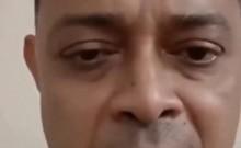 Mumbai: Hostage drama ends as culprit shot dead, 20 children rescued from studio Mumbai: Hostage drama ends as culprit shot dead, 20 children rescued from studio