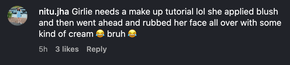 Alia Bhatt flaunts bare skin, flips wet hair in new GRWM reel; fans link it to Ranbir Kapoor's 'wipe it off' remark