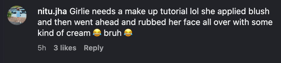 Alia Bhatt flaunts bare skin, flips wet hair in new GRWM reel; fans link it to Ranbir Kapoor's 'wipe it off' remark Alia Bhatt flaunts bare skin, flips wet hair in new GRWM reel; fans link it to Ranbir Kapoor's 'wipe it off' remark