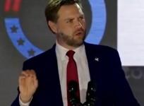 JD Vance warns of air travel 'disaster' amid government shutdown