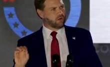 JD Vance warns of air travel 'disaster' amid government shutdown JD Vance warns of air travel 'disaster' amid government shutdown