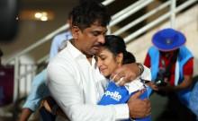 'Proud of our women in blue': Sehwag, Pant, De Villiers hail India's epic run chase to reach final