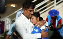 'Proud of our women in blue': Sehwag, Pant, De Villiers hail India's epic run chase to reach final