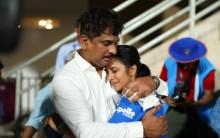 'Proud of our women in blue': Sehwag, Pant, De Villiers hail India's epic run chase to reach final 'Proud of our women in blue': Sehwag, Pant, De Villiers hail India's epic run chase to reach final