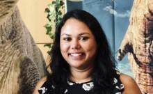 Lavanya Rajamani Lavanya Rajamani