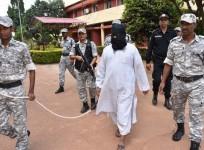 Al Qaeda issues lone wolf call in India, marking alarming tactical shift