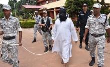 Al Qaeda issues lone wolf call in India, marking alarming tactical shift