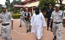 Al Qaeda issues lone wolf call in India, marking alarming tactical shift Al Qaeda issues lone wolf call in India, marking alarming tactical shift