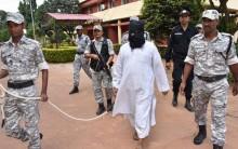 Al Qaeda issues lone wolf call in India, marking alarming tactical shift