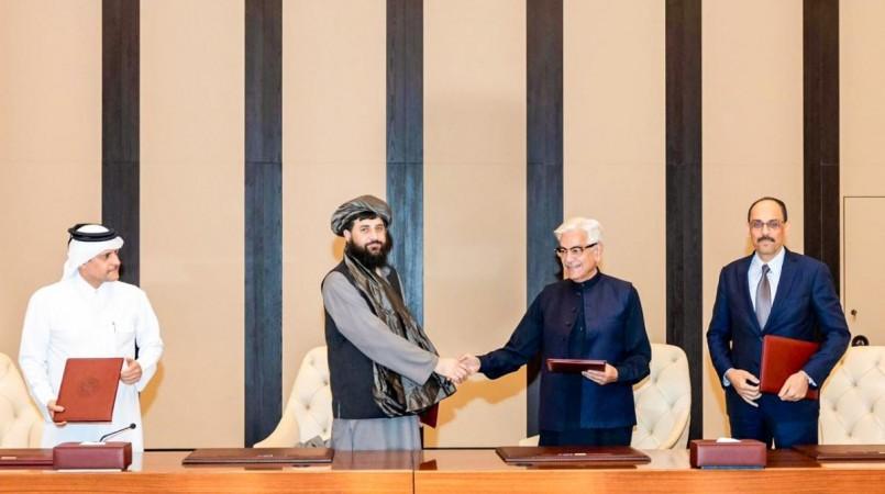 Al Qaeda issues lone wolf call in India, marking alarming tactical shift Al Qaeda issues lone wolf call in India, marking alarming tactical shift