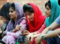 Pakistan: Another 'information blackout' in Balochistan as mobile internet suspended for 24 hours