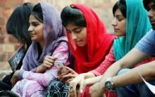 Pakistan: Another 'information blackout' in Balochistan as mobile internet suspended for 24 hours