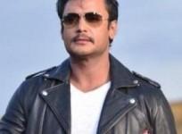 Fan murder case: Court adjourns framing of charges against Darshan, others till November 3