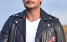 Fan murder case: Court adjourns framing of charges against Darshan, others till November 3