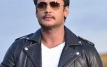 Fan murder case: Court adjourns framing of charges against Darshan, others till November 3 Fan murder case: Court adjourns framing of charges against Darshan, others till November 3