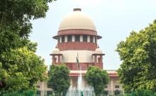 'Love, not lust': Supreme Court quashes POCSO conviction