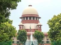 'Love, not lust': Supreme Court quashes POCSO conviction