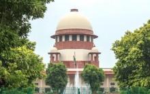 'Love, not lust': Supreme Court quashes POCSO conviction