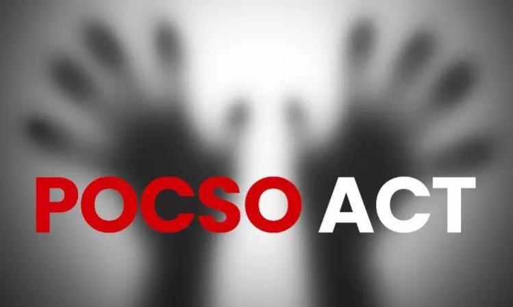 POCSO conviction POCSO conviction