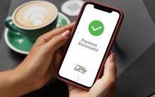 GST reforms, festive season drive UPI payments, stimulate private consumption