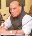 Rajnath Singh, US War Secretary Hegseth sign 10-year 'Framework for the US-India Major Defence Partnership'