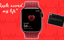 How Apple Watch Series 9 detected abnormal heart rate and saved young MP businessman's life