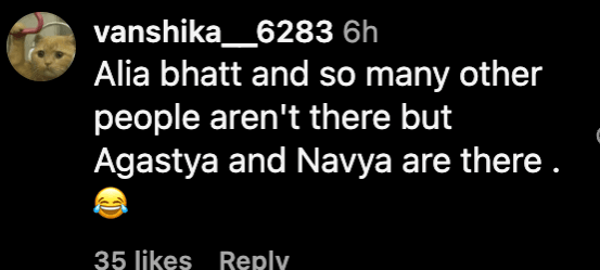 Netflix's 'Dining With The Kapoors' poster faces backlash; netizens ask, 'Where's Alia Bhatt?' Netflix's 'Dining With The Kapoors' poster faces backlash; netizens ask, 'Where's Alia Bhatt?'