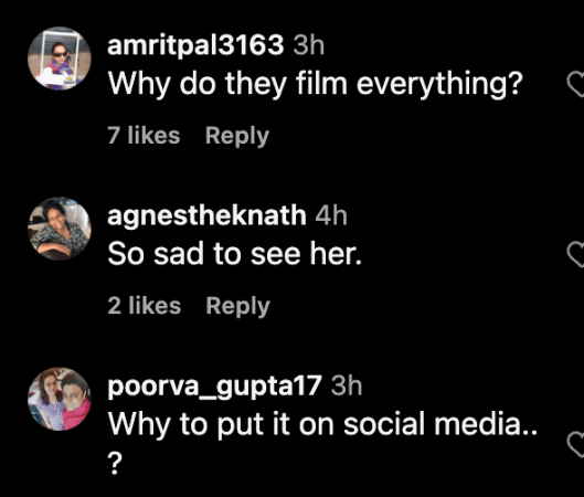 Anupam Kher meets Satish Shah's widow Madhu, reveals heartbreaking information about her memory loss Anupam Kher meets Satish Shah's widow Madhu, reveals heartbreaking information about her memory loss