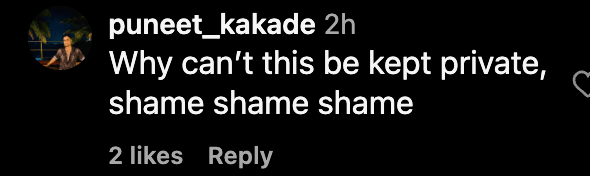 Anupam Kher meets Satish Shah's widow Madhu, reveals heartbreaking information about her memory loss