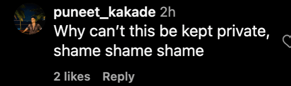 Anupam Kher meets Satish Shah's widow Madhu, reveals heartbreaking information about her memory loss Anupam Kher meets Satish Shah's widow Madhu, reveals heartbreaking information about her memory loss