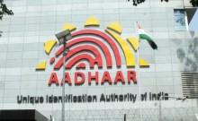 UIDAI rolls out fully digital Aadhaar update system with new fees, digital KYC and more UIDAI rolls out fully digital Aadhaar update system with new fees, digital KYC and more