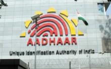 UIDAI rolls out fully digital Aadhaar update system with new fees, digital KYC and more
