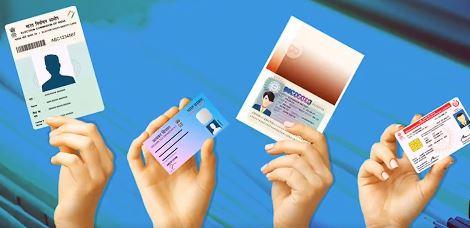 UIDAI rolls out fully digital Aadhaar update system with new fees, digital KYC and more