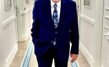 Dharmendra remains under close medical observation, no update on discharge yet