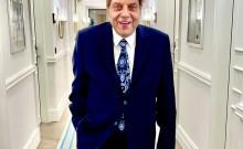 Dharmendra remains under close medical observation, no update on discharge yet Dharmendra remains under close medical observation, no update on discharge yet