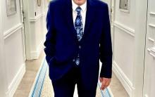 Dharmendra remains under close medical observation, no update on discharge yet