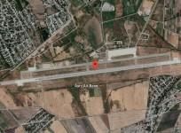 The Vanishing Periphery: India's Evacuation of Ayni and the Urgent Reckoning with Strategic Insularity