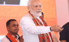 Govt Says 86 Lakh Ayushman Vay Vandana Cards Created for Citizens Aged 70 and Above Govt Says 86 Lakh Ayushman Vay Vandana Cards Created for Citizens Aged 70 and Above