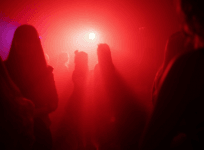 Bengaluru Rave Party Busted: 130 Detained After Police Raid on City Outskirts