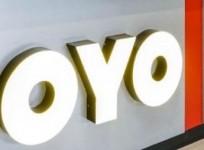 OYO in Trouble Again? Shareholders Allege 'Daylight Heist' in Bonus Share Ballot