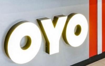 OYO in Trouble Again? Shareholders Allege 'Daylight Heist' in Bonus Share Ballot OYO in Trouble Again? Shareholders Allege 'Daylight Heist' in Bonus Share Ballot