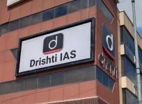 CCPA slaps Rs 8 lakh fine each on Dikshant IAS, Abhimanu IAS over misleading ads