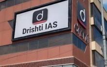 CCPA slaps Rs 8 lakh fine each on Dikshant IAS, Abhimanu IAS over misleading ads